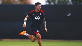 Germany vs. Luxembourg: How to Watch, Odds, WCQ Preview